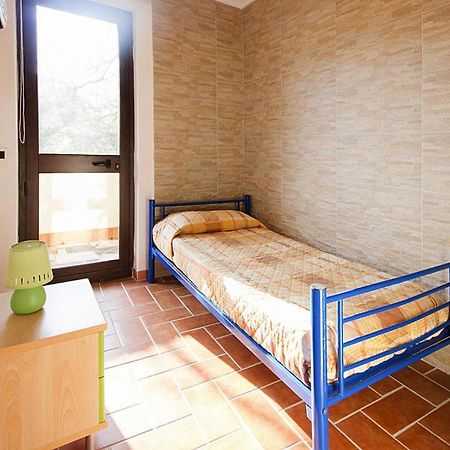 Holiday Home With Pool And Great Views In Francavilla Di Sicilia Kültér fotó